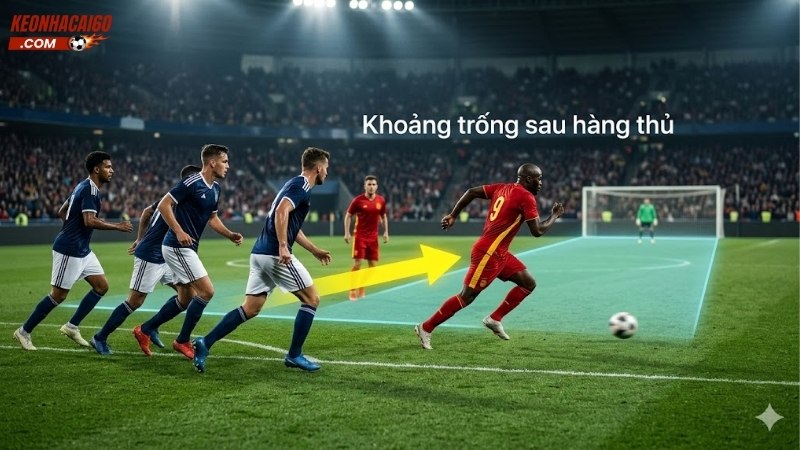 cach-khai-thac-khoang-trong-phia-sau-hang-thu