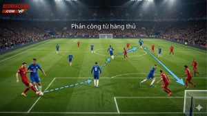 cach-to-chuc-phan-cong-tu-hang-thu