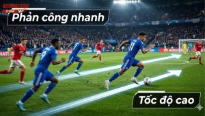 chien-thuat-phan-cong-nhanh-counter-attack