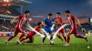chien-thuat-pressing-cao-high-press-la-gi