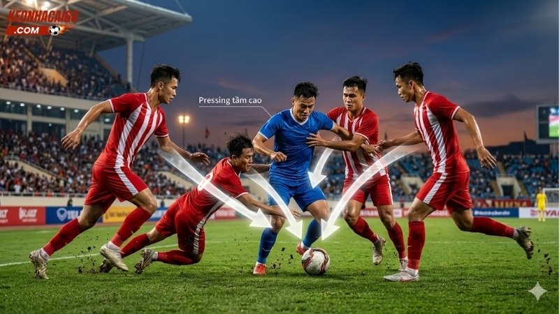 chien-thuat-pressing-cao-high-press-la-gi