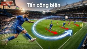 chien-thuat-wing-play-tan-cong-bien-bong-da