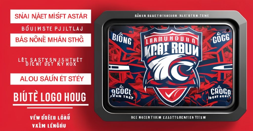 soi kèo hải phòng vs cahn