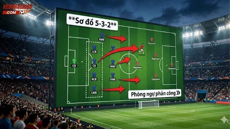 so-do-5-3-2-phong-ngu-phan-cong