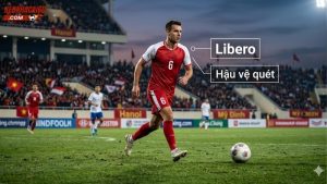 vai-tro-libero-trong-bong-da-la-gi