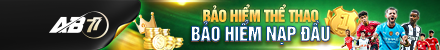 Banner Mobile 5